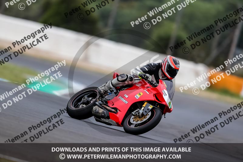 estoril;event digital images;motorbikes;no limits;peter wileman photography;portugal;trackday;trackday digital images